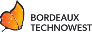 Bordeaux technowest