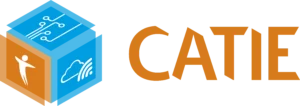 CATIE