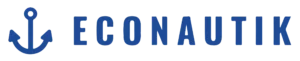 ECONAUTIK