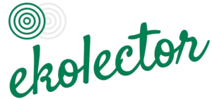 EKOLECTOR