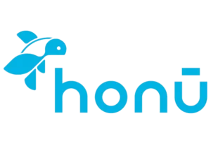 HONU