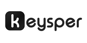 KEYSPER