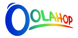 OOLAHOP