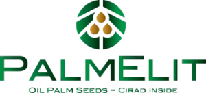 PALMELIT