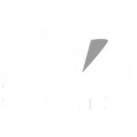 SYLPHAERO