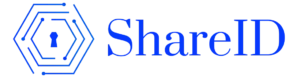 ShareID