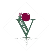 VITOPTI