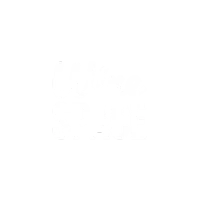 Winespace