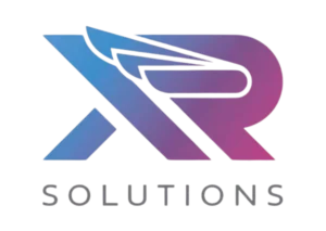 X-RSOLUTIONS