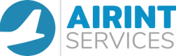 CLIENT_AIRTINTSERVICESV2PNG