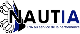 CLIENT_NAUTIA