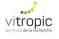 CLIENT_VITROPIC